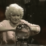crystal-ball-fortune-teller[1].gif