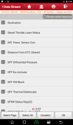 Screenshot_20220712-214905.png