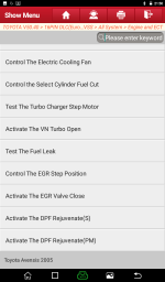 Screenshot_20220712-215010.png