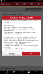 Screenshot_20220712-213459.png