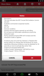 Screenshot_20220712-214047.png