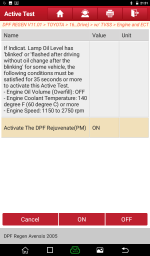 Screenshot_20220712-213129.png