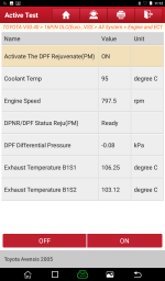 Screenshot_20220716-111223.png