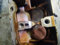 1657985699691.png 1657985699691.png