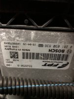 782658CD-3C44-4E78-BC61-176ACF908D17.jpeg
