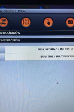 AB69CDC8-7339-48F2-AB49-F82FBA93D3E3.jpeg