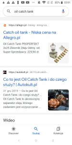 Screenshot_20220731-220142.jpeg