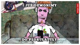f2ceee77723599191c946bed9866c16f.jpg