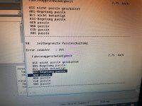 IMG_6921.jpg IMG_6921.jpg