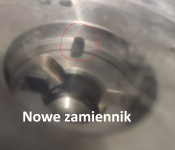 zamiennik.png