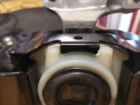 IMG_20220808_200735.jpg