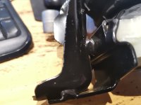 IMG_20220808_200947.jpg