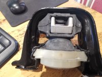 IMG_20220808_200721.jpg