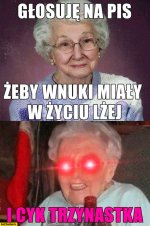 babcia-glosuje-na-pis-zeby-wnuki-mialy-w-zyciu-lzej-i-cyk-trzynastka.jpg