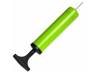 1660689495730.png 1660689495730.png