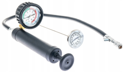 1660689573942.png 1660689573942.png