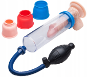 1660689624783.png 1660689624783.png