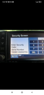 Screenshot_2022-08-20-10-57-25-393_com.facebook.katana.jpg Screenshot_2022-08-20-10-57-25-393_com.facebook.katana.jpg