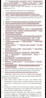 Screenshot_20220920_184411_com.android.gallery3d.jpg