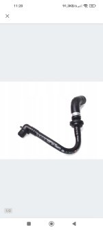 Screenshot_2022-09-28-11-28-31-635_pl.allegro.jpg Screenshot_2022-09-28-11-28-31-635_pl.allegro.jpg