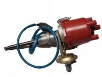 1664435527819.png 1664435527819.png