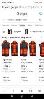 Screenshot_2022-10-12-22-14-25-157_com.opera.browser.jpg