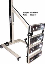 Solart-Eclipse 4 pz m (2).jpg