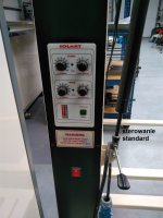 IMG_20220308_100411.jpg
