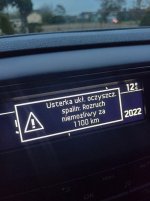 IMG20221021174324 (1).jpg