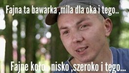 5279CABF-0E0D-4F2D-8B09-8D27CD7980CE.jpeg