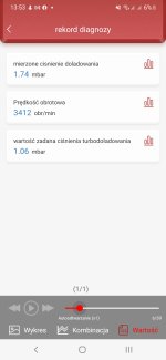 Screenshot_20221107-135352_ThinkDiag+.jpg