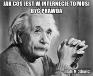 1667853583847.png