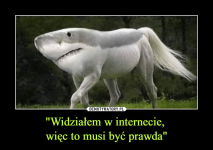 1667853638174.png