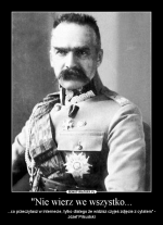 1667853666357.png