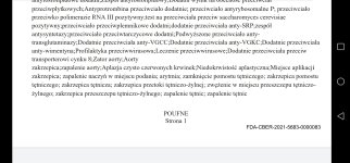 Screenshot_20221114_111327_com.google.android.apps.docs.jpg