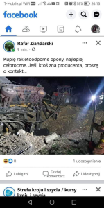 1668546056653.png
