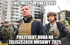 1668546094715.png