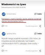 1668546114909.png