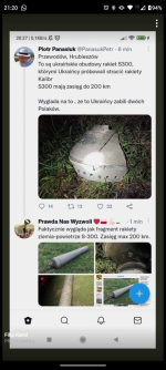 1668546939199.png