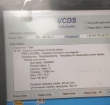 315980031_1340369023399692_7647317309448121361_n.jpg 315980031_1340369023399692_7647317309448121361_n.jpg