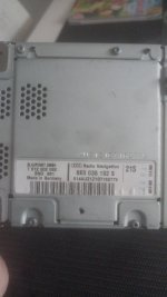 IMG-20221123-WA0000.jpeg