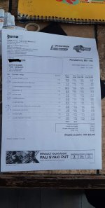1669840617248.jpg