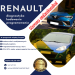Renault-nowe-szkolenie1080x1080.png