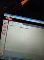 IMG_20221205_192953.jpg