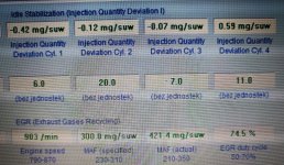 IMG_20221216_133140.jpg IMG_20221216_133140.jpg