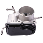 1671217056908.png 1671217056908.png