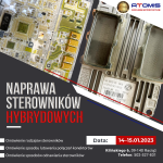 naprawa hybrydowych sterowników.png