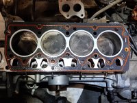 IMG_20220425_205707696.jpg IMG_20220425_205707696.jpg