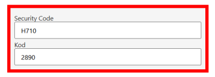 kod do radia renault za darmo kod do radia renault za darmo