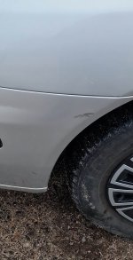auto.jpg auto.jpg